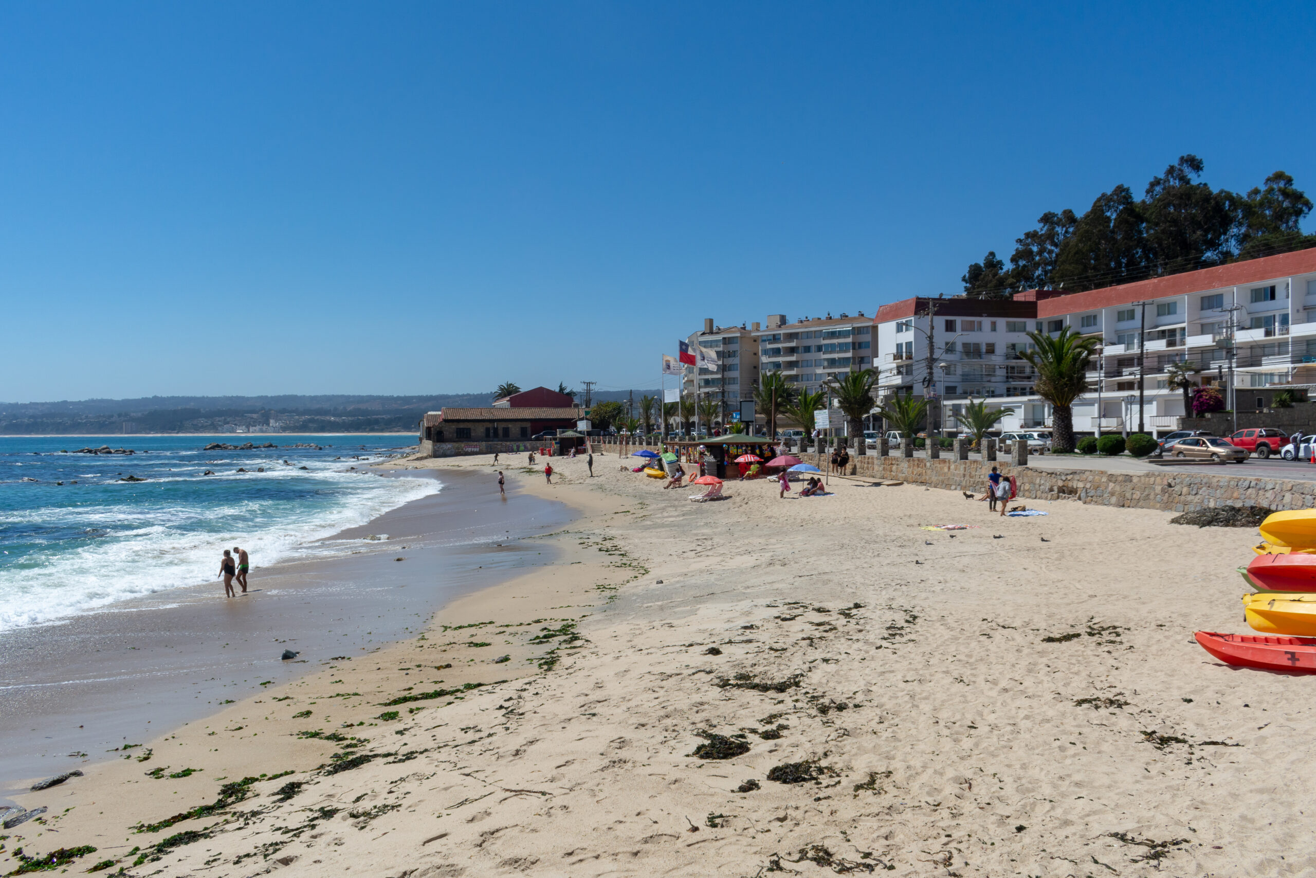 Playa_Las_Cadenas,_Algarrobo_20230314_02